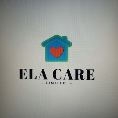 Ear Care Pratitioner.
BSA. BSHAA
Microsuction wax removal.
Home Visits.
Care Home Visits.
Clinics.
Fully insured & DBS checked.