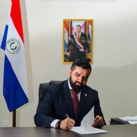 Victor Sánchez Chamorro (@vic_sanchezch) 's Twitter Profile