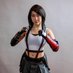 Amanda (@channel_amanda6) Twitter profile photo Amanda (@channel_amanda6) Twitter profile photo