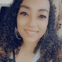 Sierra Anderson (@smanderson55) 's Twitter Profile Photo Sierra Anderson (@smanderson55) 's Twitter Profile Photo