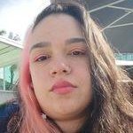 Tata Serenete da GG (@tamara_inn) 's Twitter Profile