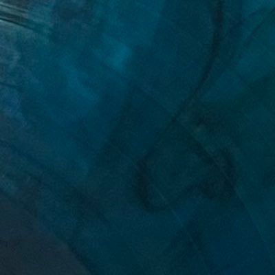 jenlorde's profile picture. 