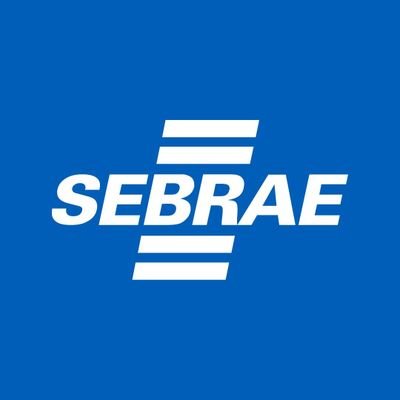 Canal oficial do Serviço de Apoio às Micro e Pequenas Empresas do Estado do Tocantins. Central de Relacionamento: 0800 570 0800.