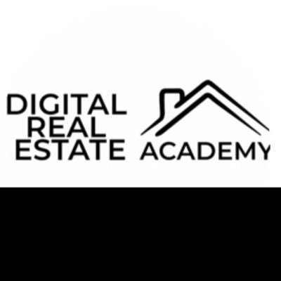 Digital Real Estate Academy teaches students all over the world how to become profitable domain name investors. No experience required!!!