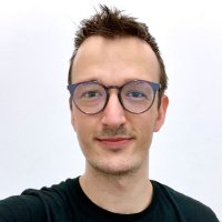 Gerard I. Gállego (@geiongallego) 's Twitter Profile Photo Gerard I. Gállego (@geiongallego) 's Twitter Profile Photo