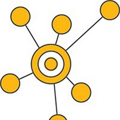 LSMRCE Team Profile