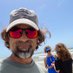 John Turano (@johnturano) Twitter profile photo John Turano (@johnturano) Twitter profile photo