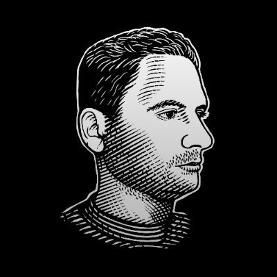 🧑💻 Freelance Software Craftsman 🇫🇷 J'ai un nouveau compte où je tweet chaque jour des retours d'expériences et découvertes 👉 @gabinaureche