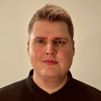 Sævar Bergur Sigurgeirsson (@sbsigur) 's Twitter Profile
