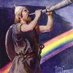 Heimdall (@heimdall395) Twitter profile photo Heimdall (@heimdall395) Twitter profile photo