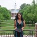 Aparajita Kashyap (@apara_kashyap1) Twitter profile photo Aparajita Kashyap (@apara_kashyap1) Twitter profile photo