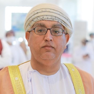 خبير في الدراسات الإعلامية والتربوية ومدرب في مجال السياسات العامة وبناء الخطط والاستراتيجيات
