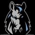 MCHS LADY MUSTANG BB (@ladymustang123) Twitter profile photo MCHS LADY MUSTANG BB (@ladymustang123) Twitter profile photo