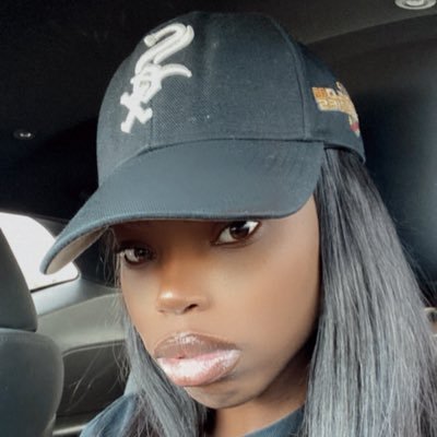 Singer/ Songwriter & Marketing/ Brand Strategist Business Inquiries📲 💰Sbrassell1@gmail.com