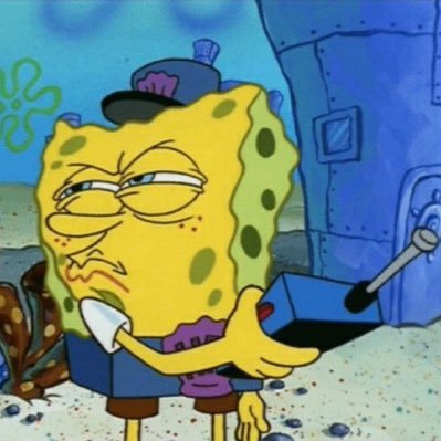 0vaaRaterr's profile picture. What I do?