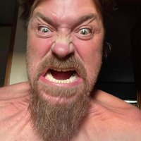 John the viking (@zalatok1) 's Twitter Profile