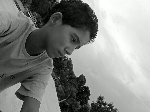 - Aquele que suα filhα tentα pegα e seu filho tentα imitαr
~○ Abααiixo dє Dєus ,E αciimα dos tяouxαs. ;)
add lá no orkut :
diegomoraes1997@hotmail.com