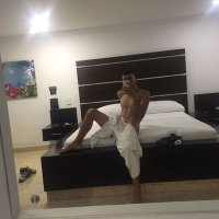 Largo Andres (@largo19255606) 's Twitter Profile