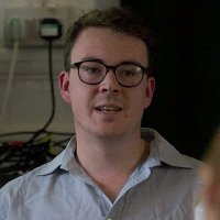 John McEvoy (@jmcevoy_2) 's Twitter Profile Photo John McEvoy (@jmcevoy_2) 's Twitter Profile Photo