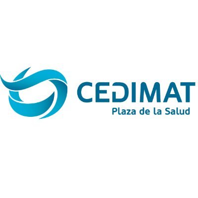 CedimatRD Profile Picture