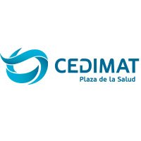 CEDIMAT(@CedimatRD) 's Twitter Profile Photo