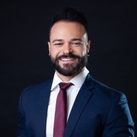 Igor Narciso(@igaoatn) 's Twitter Profile Photo