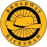 Jeff Ebsch (@rickshawjeff) 's Twitter Profile Photo Jeff Ebsch (@rickshawjeff) 's Twitter Profile Photo