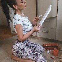 Berta (@berta_strop_) 's Twitter Profile