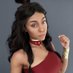 Sandra (@ipock_sandra) Twitter profile photo Sandra (@ipock_sandra) Twitter profile photo