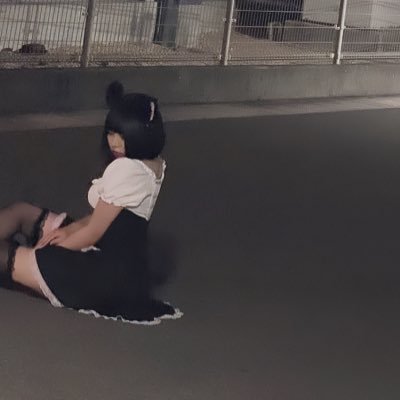 rannyannyan82's profile picture. サウナイキタイ