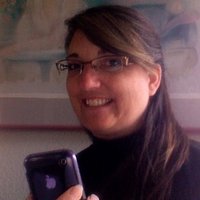 Lisa Klipfel (@lisaklipfel) 's Twitter Profile