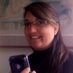 Lisa Klipfel (@lisaklipfel) Twitter profile photo Lisa Klipfel (@lisaklipfel) Twitter profile photo