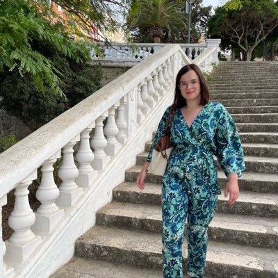 natashaparis_ox's profile picture. I post here as & when. 📸:natashaparis_ox