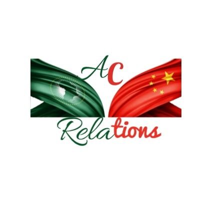Africa-China Political relations | History & Ancient Friendship | China's Infrastructural contributions to Africa | The other side you don't hear about |