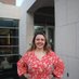 Arianna Conte (@aconte284) Twitter profile photo Arianna Conte (@aconte284) Twitter profile photo