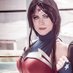 Kathleen (@kathlee79677417) Twitter profile photo Kathleen (@kathlee79677417) Twitter profile photo