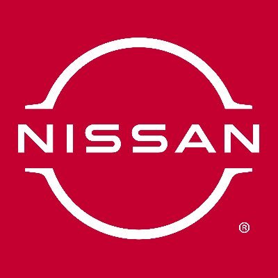 The Official Cerritos Nissan Twitter Account. Your Local Nissan Dealership in Cerritos.