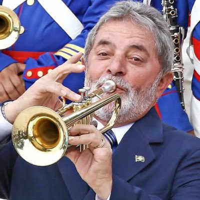 Bloquinho da Vitória • Sabadinho Bom 05/11 - Praça Rio Branco - João Pessoa • Concentração: 12H ⭐️