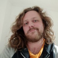 Pierre Demolliens (@bakaraxiii) 's Twitter Profile