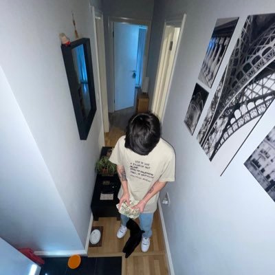 flakkskinny_'s profile picture. Nashi