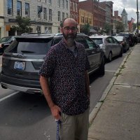Jeff Harvey (@jazzy_jrod) 's Twitter Profile