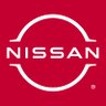 CrestNissan's profile picture. The Newest Nissan Dealership in the Dallas Metro Area! Crest Nissan in Frisco Texas! (972) 704-1525