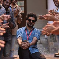 Pravin (@alonepravin2) 's Twitter Profile