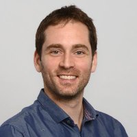 Nicolas Dumont (@dumontn_lab) 's Twitter Profile
