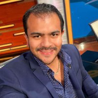 Axel Vázquez(@AxelVazquez87) 's Twitter Profileg