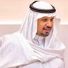 ttrrkkuu's profile picture. يارب،إني،اَستودعتك،يدي،فلا،تجعلها،تغرد،غيبة،وبهتانا،ولاترتوت،كذبا،وزورا،اللهم،احفظني،من،تغريدات،اندم،عليها،يوم،أن،ألقاك، #حائل ﮼ننقل،ونقتبس،ونشارك،بكل،مايفيد📿