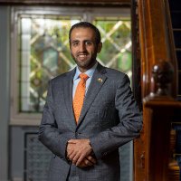 Saud alShamsi (@saudhalshamsi) 's Twitter Profile