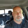 Greg65338's profile picture. conservative driver, commentator, minister, and counselor.