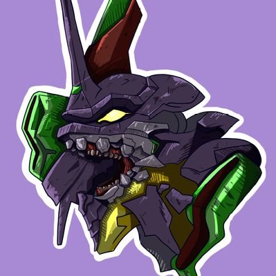 Pristyazhnyuk Romanさんのプロフィール画像