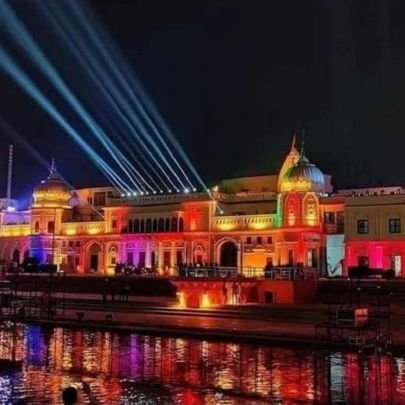 i_aadyaa's profile picture. Digital Media Service